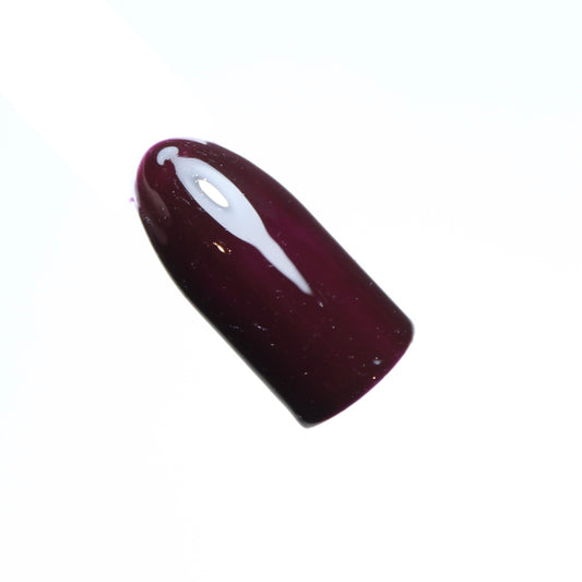 Gel Colour - #228 Midnight Orchid