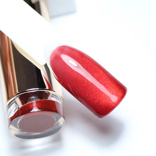 Moonlight Cat Eye Gel - #26