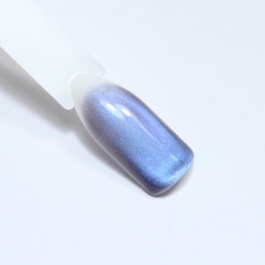Iceland Cat Eye Gel - #07