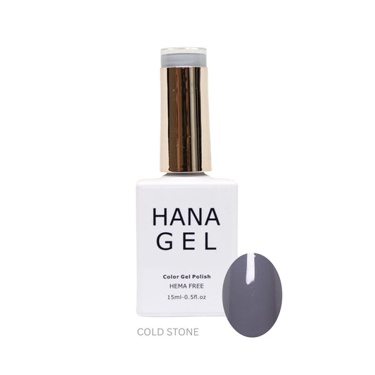 Gel Colour - Cold Stone