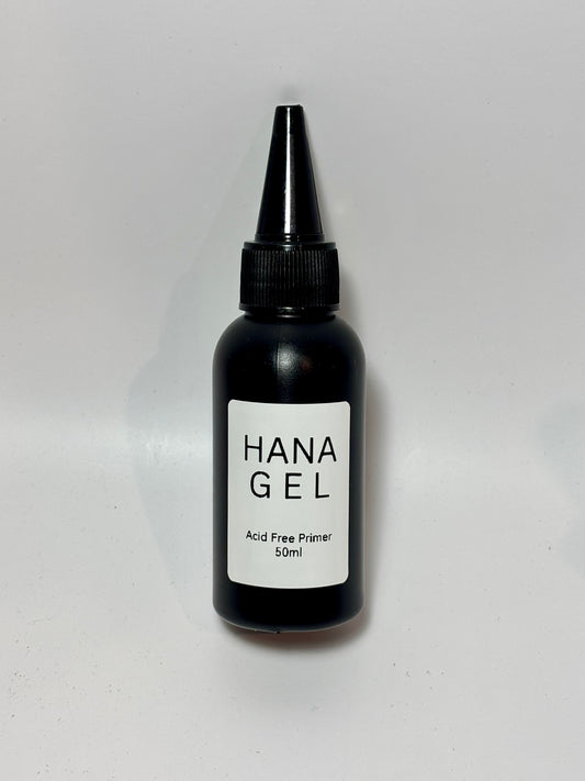 Acid Free Primer 50ml