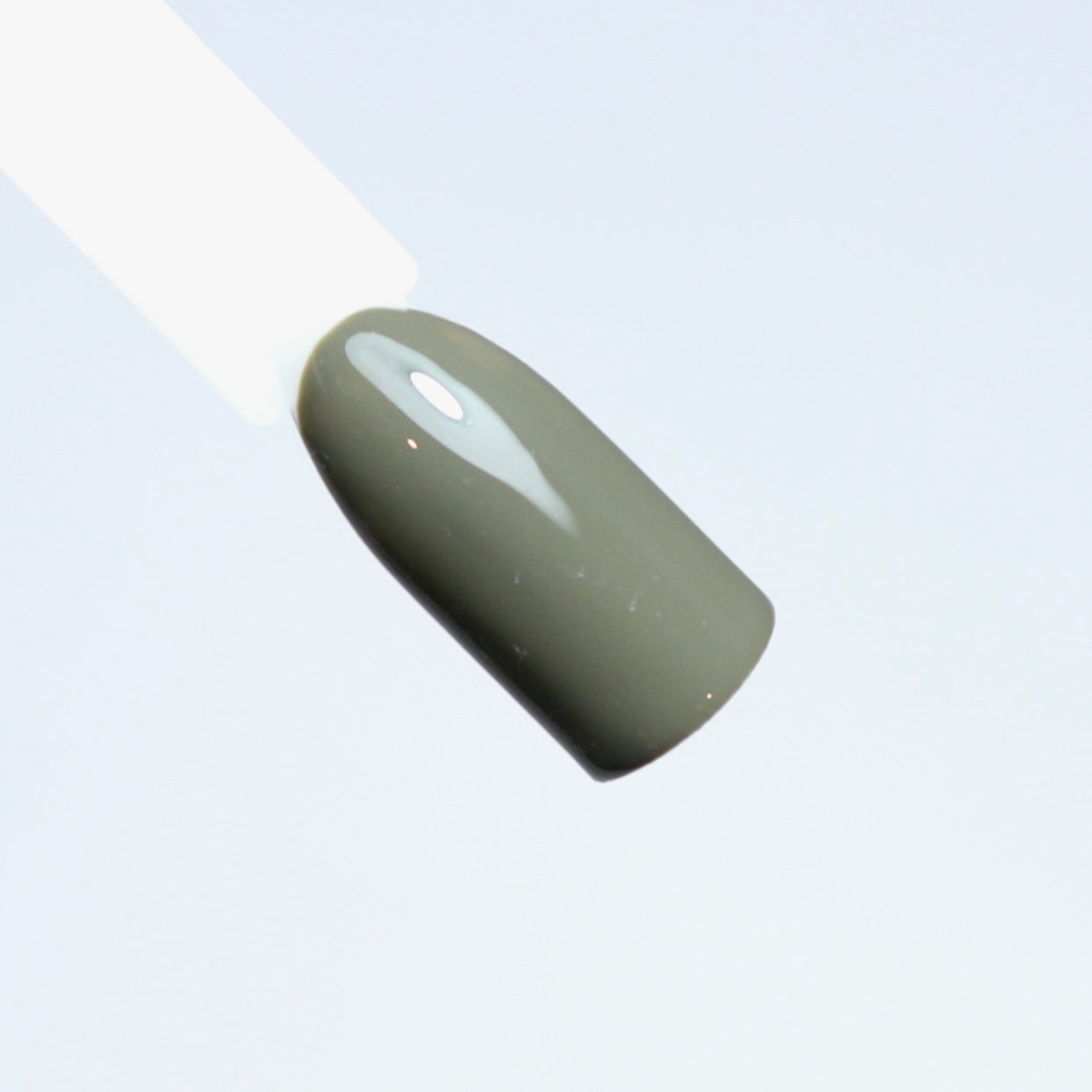 Gel Colour - #250 Sage Moss