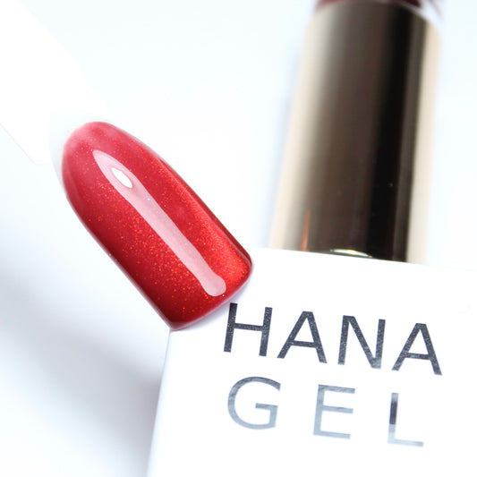 Moonlight Cat Eye Gel - #26