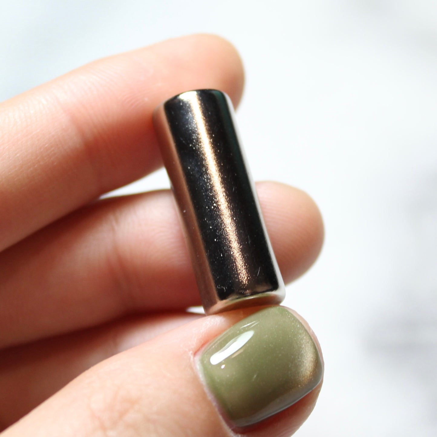 Cat Eye Magnet - Large