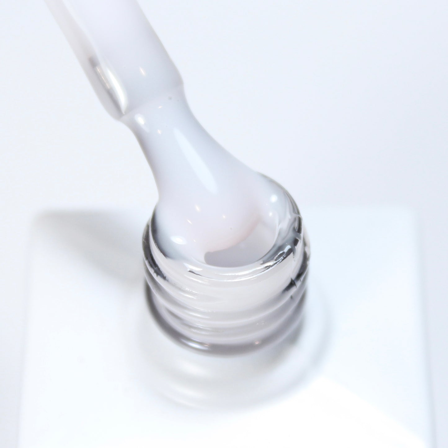 Builder In A Bottle - #11