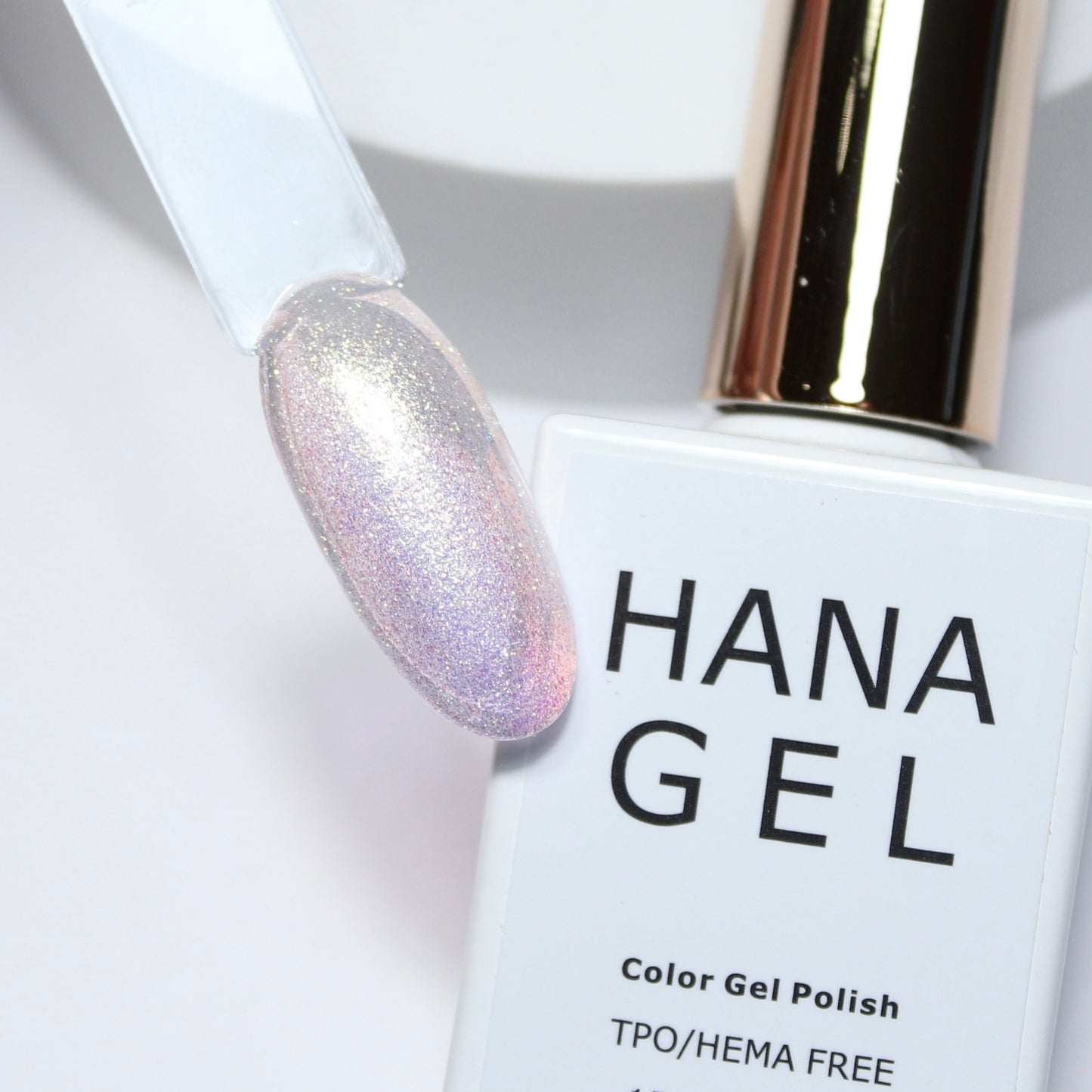 Gel Colour - Wicked