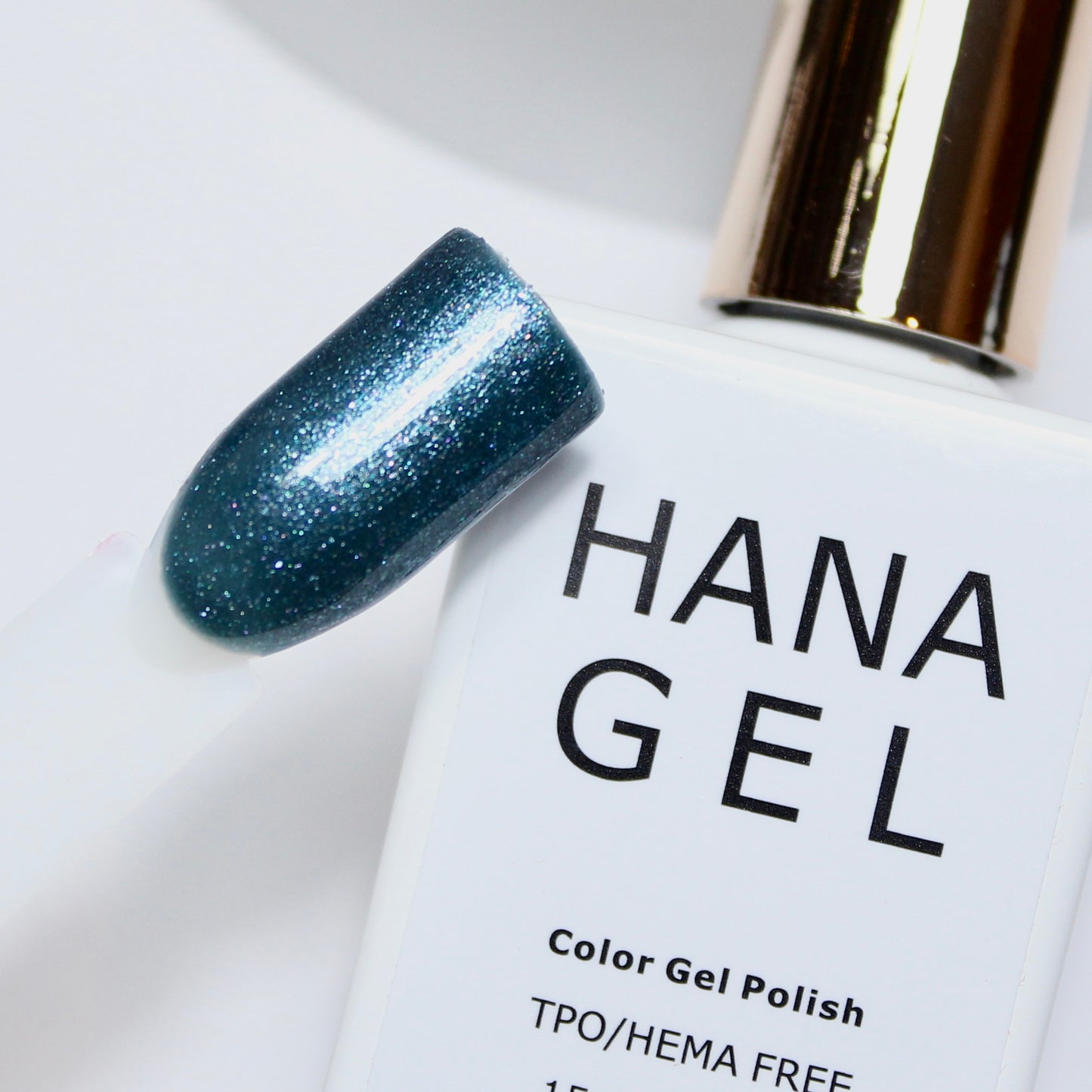 Gel Colour - Nebula