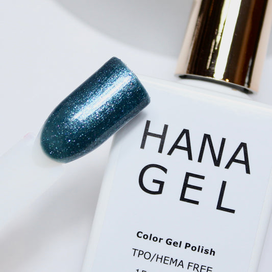 Gel Colour - Nebula