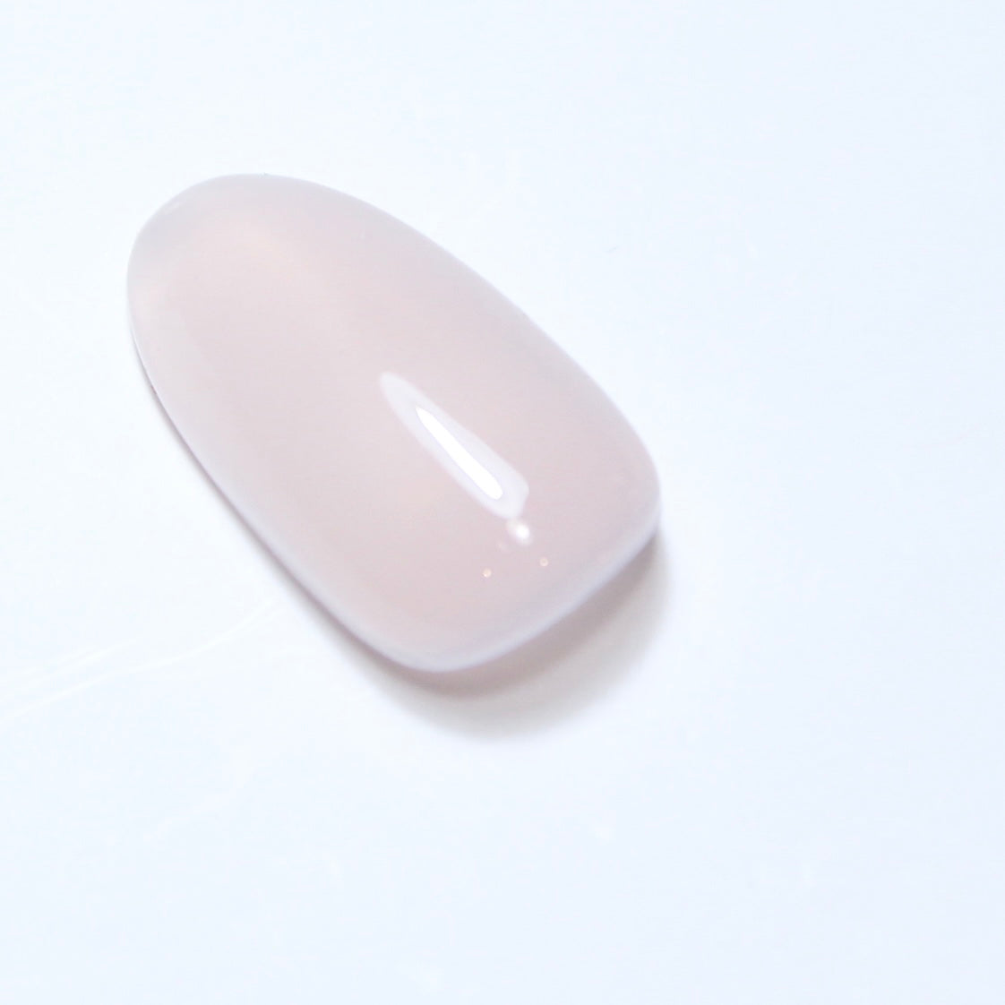 30g Hard Builder Gel - #13