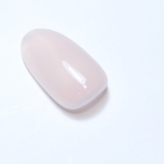 30g Hard Builder Gel - #13