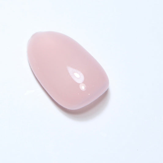 50g Hard Builder Gel - #66