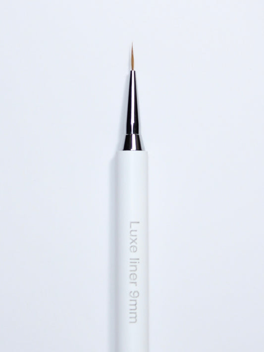 9mm Liner Brush with Magnetic Cap - 1st Edition