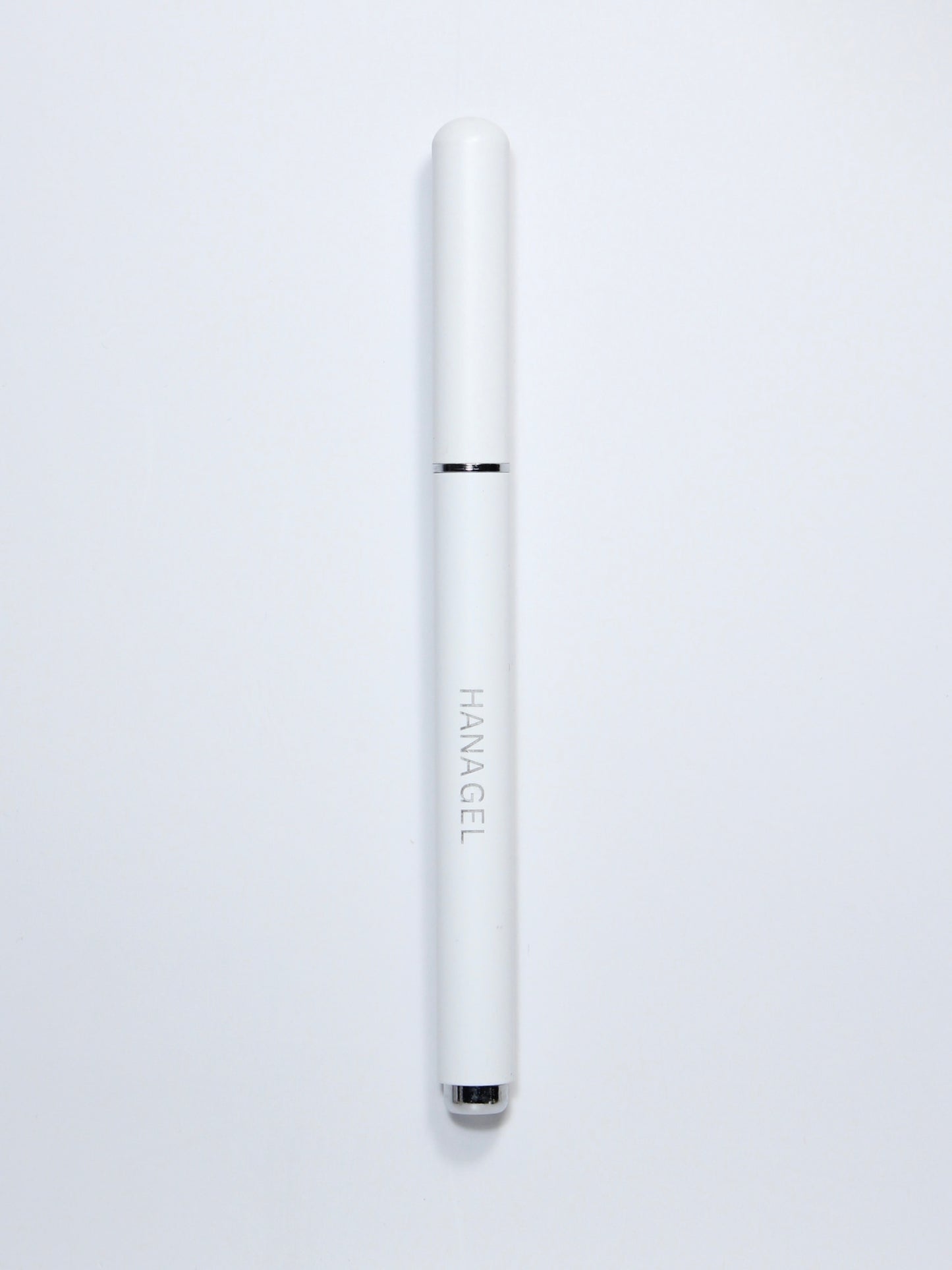 11mm Liner Brush with Magnetic Cap - 1st Edition