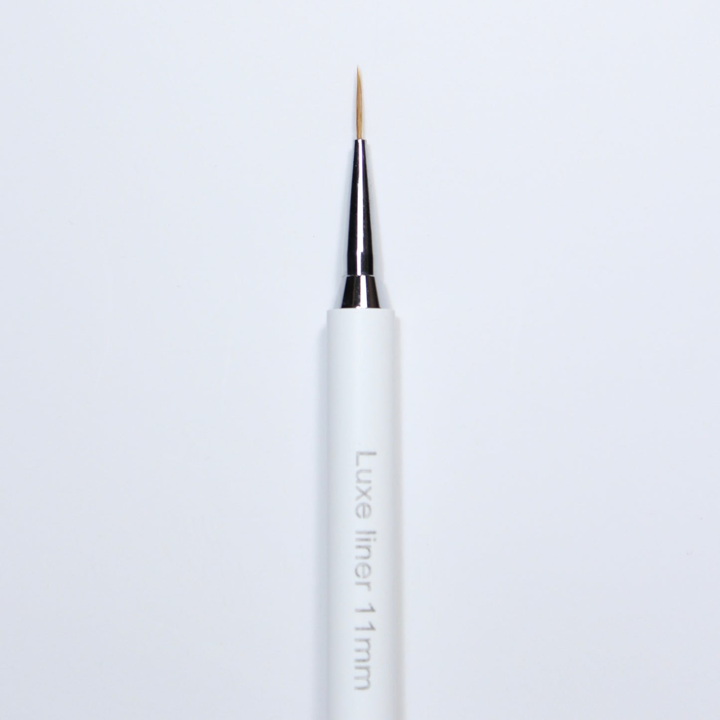 11mm Liner Brush with Magnetic Cap - 1st Edition