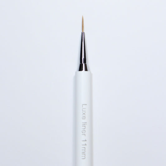11mm Liner Brush with Magnetic Cap - 1st Edition