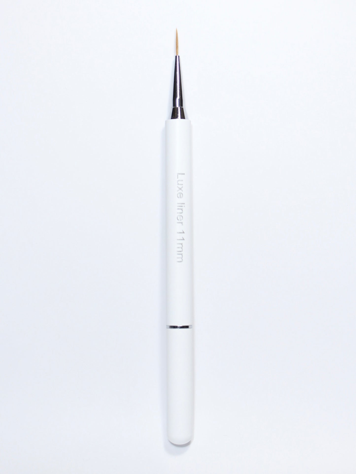 11mm Liner Brush with Magnetic Cap - 1st Edition