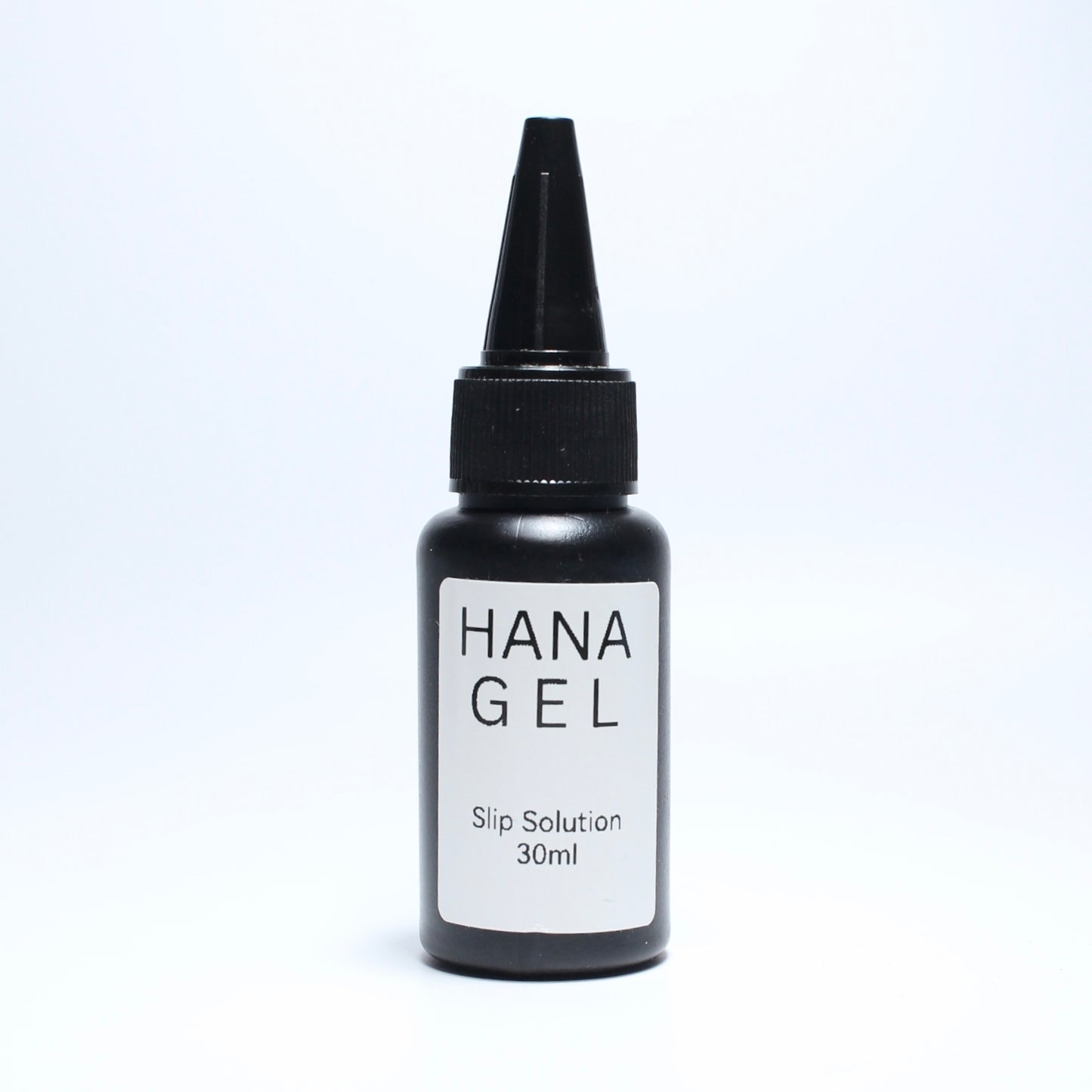 30ml Poly Gel Slip Solution