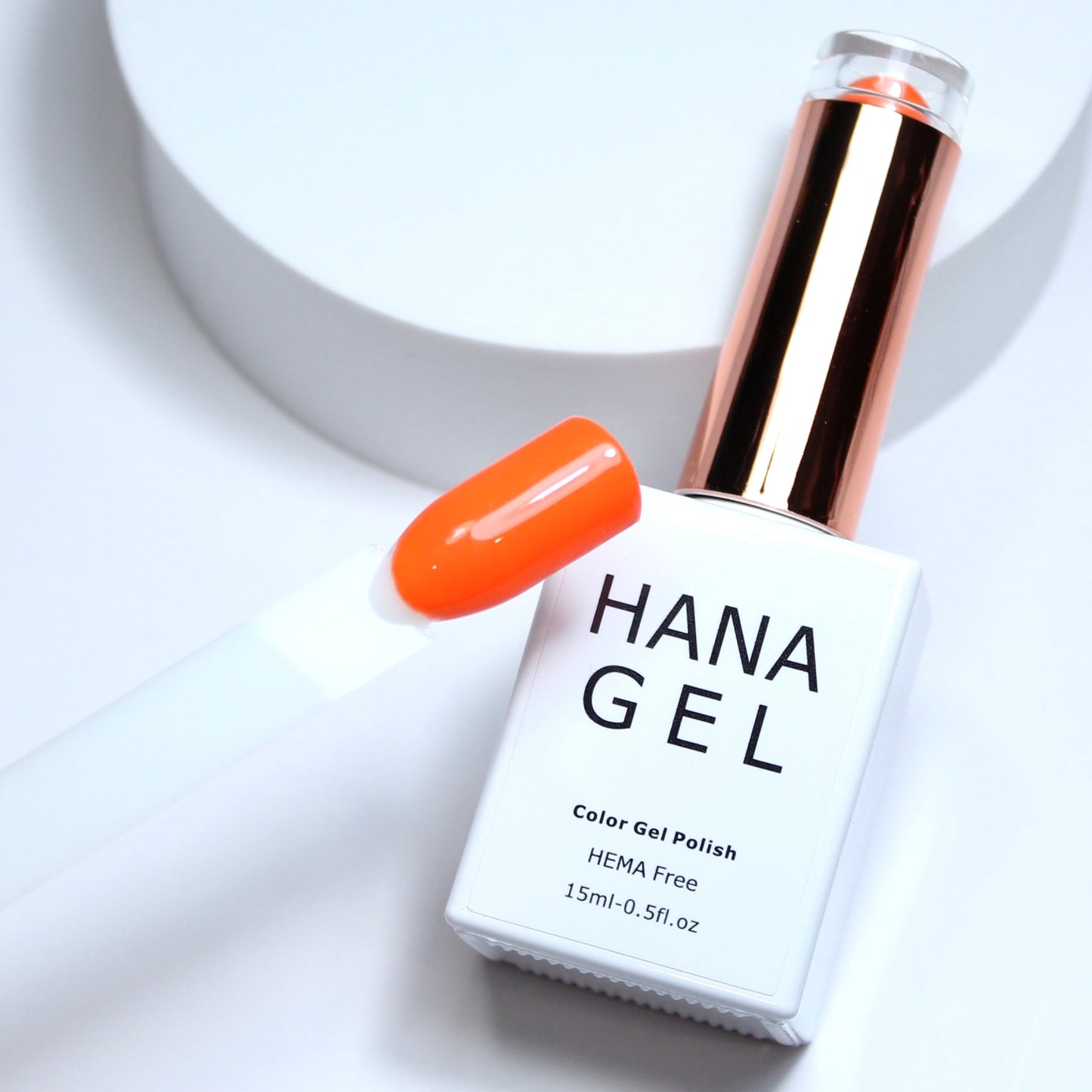 Gel Colour #794 - Karaka