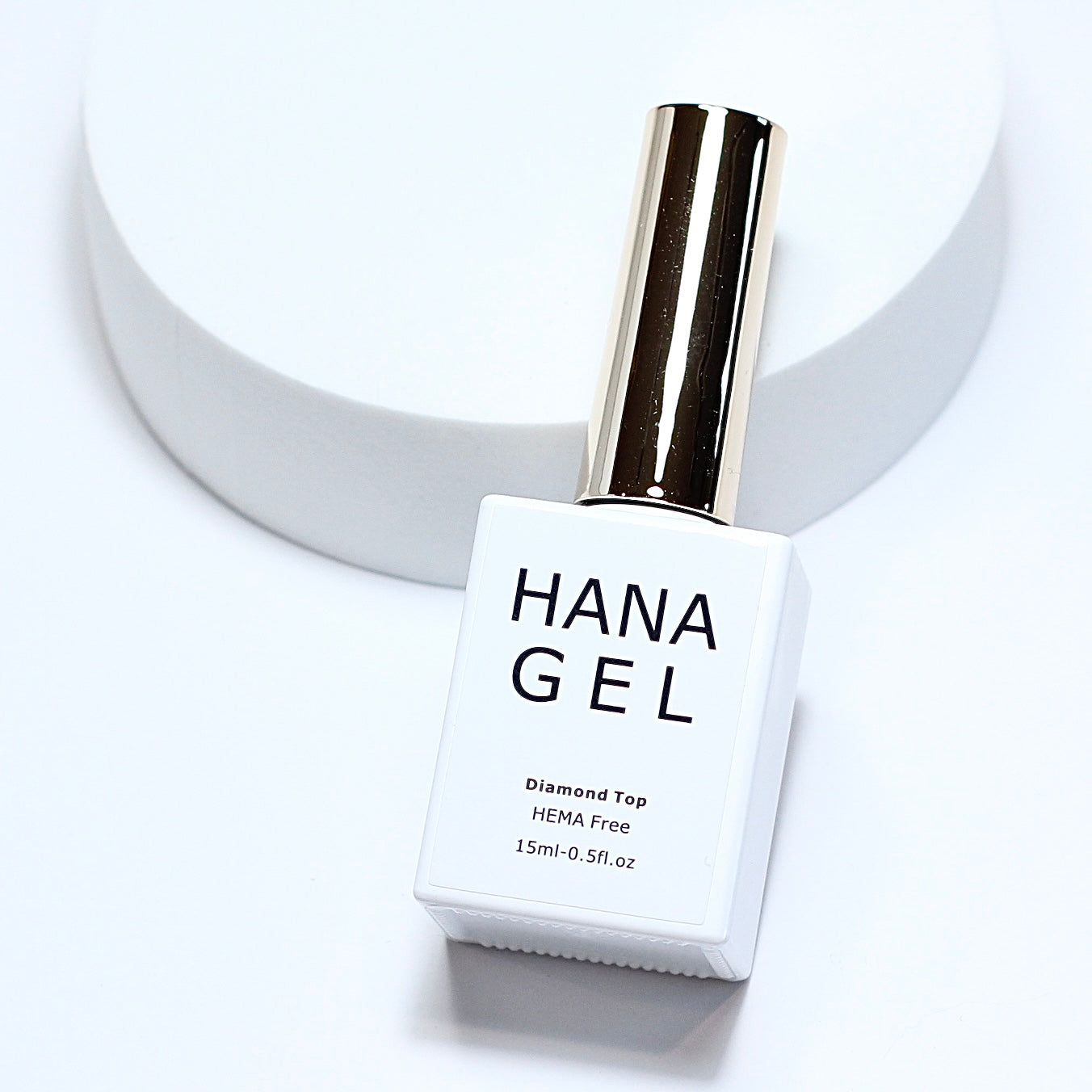 Non Wipe Diamond Top Coat